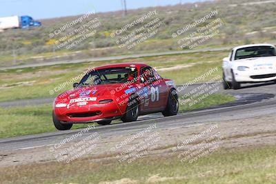 media/Mar-16-2024-CalClub SCCA (Sat) [[de271006c6]]/Group 6/Race/